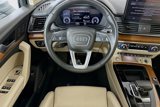 Used 2022 Audi Q5 2.0T Prestige w/ Prestige Package image 5