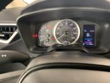 Used 2022 Toyota Corolla LE image 6