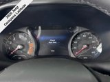 New 2025 Jeep Compass Latitude w/ Altitude Special Edition image 2