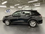 Used 2023 Honda HR-V LX image 2