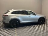 Used 2023 MAZDA CX-9 Touring Plus image 6