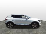 New 2025 Volvo XC40 B5 Plus w/ Protection Package Premier image 2