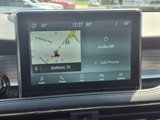 Used 2022 Lincoln Corsair FWD w/ Equipment Group 101A image 5