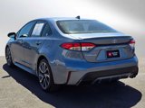 Used 2022 Toyota Corolla SE image 5