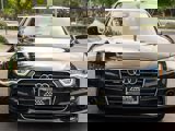 Used 2014 Audi A6 3.0T Prestige image 3