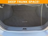 Used 2016 Nissan Sentra S image 6