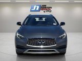 Used 2018 INFINITI QX30 AWD image 2