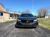 Used 2018 Honda Civic LX image 6