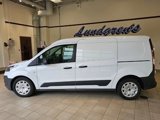 Certified 2017 Ford Transit Connect XL image 2