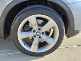 Used 2017 BMW X3 xDrive28i image 5