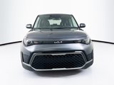 Used 2023 Kia Soul LX w/ Option Group 015 image 2