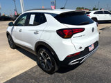 Used 2023 Buick Encore GX Select image 5