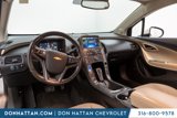Used 2012 Chevrolet Volt Premium w/ Premium Trim Package image 4