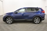 Certified 2018 Honda CR-V EX-L image 4