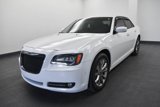 Used 2014 Chrysler 300 S image 3