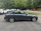 Used 2008 Mercedes-Benz C 350 Sport image 4