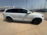 Used 2015 Audi Q7 3.0T S line Prestige w/ 21" S Line Plus Package image 5