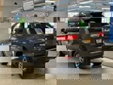 Used 2015 Jeep Grand Cherokee Limited image 5