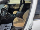 Used 2022 Chevrolet Equinox Premier image 5