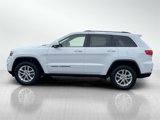Used 2018 Jeep Grand Cherokee Laredo image 3