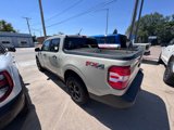 New 2025 Ford Maverick XLT image 5
