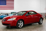 Used 2007 Pontiac G6 GT w/ Premium Package image 2
