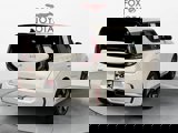 Used 2023 Kia Soul GT-Line w/ GT-Line Technology Package image 5