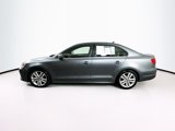 Used 2012 Volkswagen Jetta GLI image 4