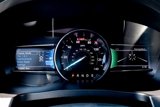 Used 2018 Ford Explorer Sport image 5