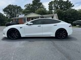 Used 2018 Tesla Model S 100D image 2