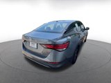 Used 2023 Nissan Sentra SV image 5