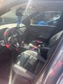 Used 2021 Nissan Kicks SR w/ SR Premium Package image 5