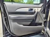 Used 2011 Lincoln MKX AWD w/ 101A Rapid Spec Order Code image 4