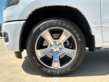 New 2025 RAM 1500 Tradesman image 5