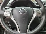Used 2014 Nissan Rogue SL image 2
