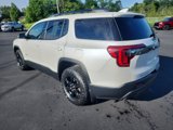 Used 2020 GMC Acadia AT4 w/ Driver Alert Package II image 6