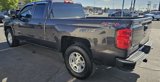 Used 2014 Chevrolet Silverado 1500 LT w/ All Star Edition image 5