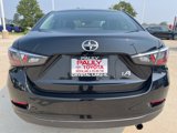 Used 2016 Scion iA image 3