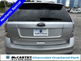 Used 2010 Ford Edge SEL image 4