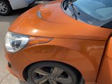 Used 2015 Hyundai Veloster Turbo image 3