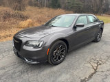 Used 2015 Chrysler 300 S image 3