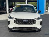 Used 2024 Ford Escape Active image 2