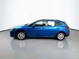 Used 2017 Subaru Impreza 2.0i Premium image 4