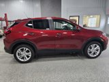Certified 2022 Buick Encore GX Preferred w/ Cold Weather Comfort Package image 6