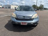 Used 2008 Honda CR-V EX image 2