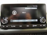New 2025 Honda HR-V Sport image 4