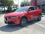 New 2024 Alfa Romeo Tonale Ti image 2