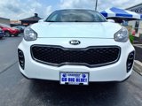 Used 2019 Kia Sportage LX image 3