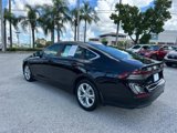 Used 2023 Honda Accord LX image 4
