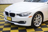 Used 2014 BMW 320i Sedan image 5